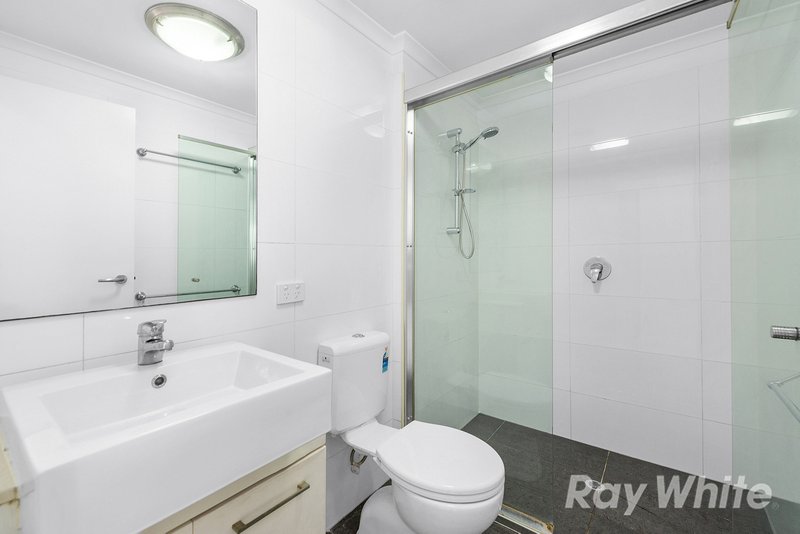 Photo - 503/73 Buckland Road, Nundah QLD 4012 - Image 11