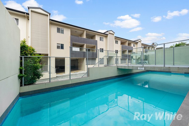 Photo - 503/73 Buckland Road, Nundah QLD 4012 - Image 14