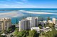 Photo - 503/75 Esplanade , Golden Beach QLD 4551 - Image 9