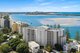 Photo - 503/75 Esplanade , Golden Beach QLD 4551 - Image 10