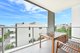 Photo - 503/76 Rider Boulevard, Rhodes NSW 2138 - Image 1