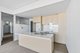 Photo - 503/77 Jurgens Street, Woolloongabba QLD 4102 - Image 3
