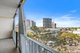 Photo - 503/77 Jurgens Street, Woolloongabba QLD 4102 - Image 5