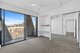 Photo - 503/77 Jurgens Street, Woolloongabba QLD 4102 - Image 9