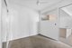 Photo - 503/77 Jurgens Street, Woolloongabba QLD 4102 - Image 12
