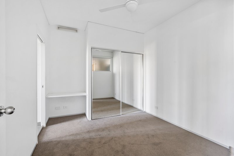 Photo - 503/77 Jurgens Street, Woolloongabba QLD 4102 - Image 13