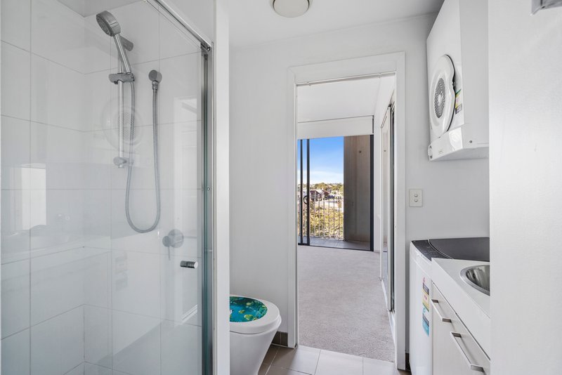 Photo - 503/77 Jurgens Street, Woolloongabba QLD 4102 - Image 15