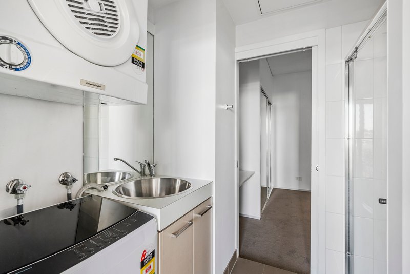 Photo - 503/77 Jurgens Street, Woolloongabba QLD 4102 - Image 16