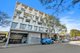 Photo - 503/77 Jurgens Street, Woolloongabba QLD 4102 - Image 17