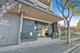 Photo - 503/77 Jurgens Street, Woolloongabba QLD 4102 - Image 19