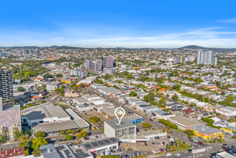 Photo - 503/77 Jurgens Street, Woolloongabba QLD 4102 - Image 23