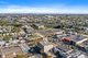 Photo - 503/77 Jurgens Street, Woolloongabba QLD 4102 - Image 24