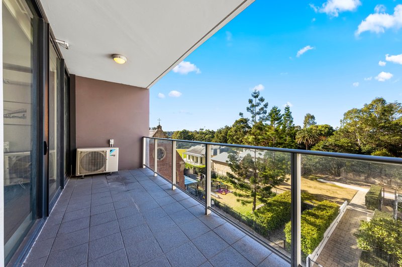 503/8-10 Brodie Spark Dr , Wolli Creek NSW 2205