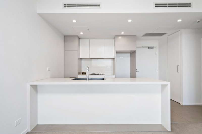 Photo - 503/8 Avondale Way, Eastwood NSW 2122 - Image 2