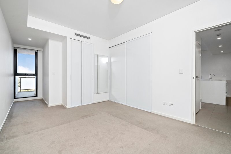 Photo - 503/8 Avondale Way, Eastwood NSW 2122 - Image 3