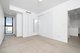 Photo - 503/8 Avondale Way, Eastwood NSW 2122 - Image 3