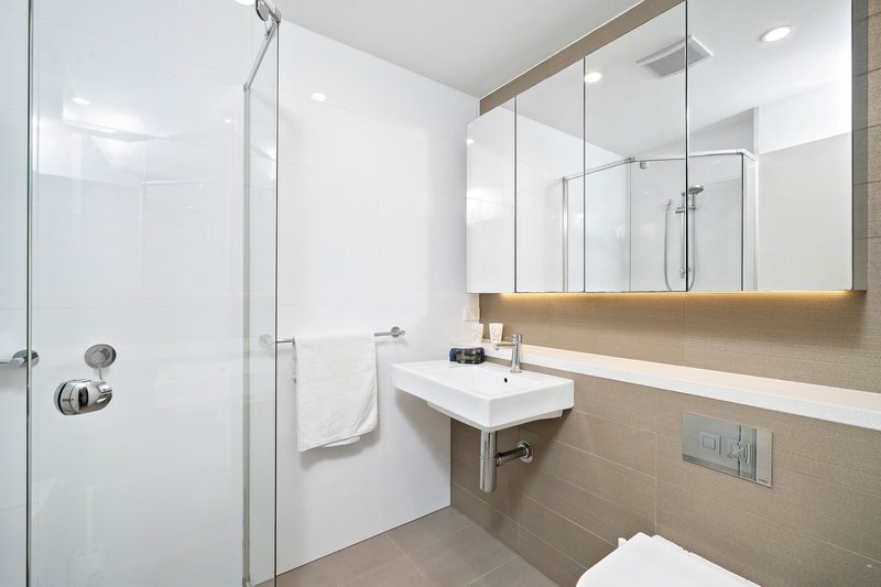 Photo - 503/8 Avondale Way, Eastwood NSW 2122 - Image 4