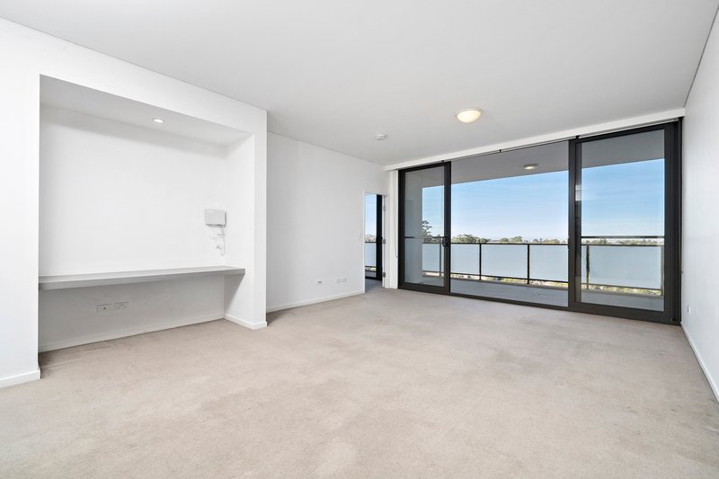 Photo - 503/8 Avondale Way, Eastwood NSW 2122 - Image 5