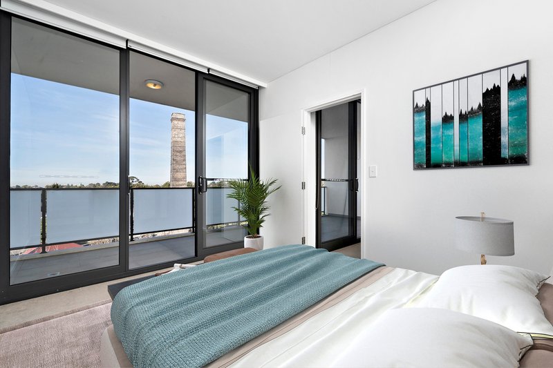 Photo - 503/8 Avondale Way, Eastwood NSW 2122 - Image 6
