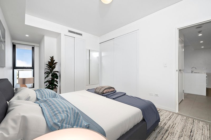 Photo - 503/8 Avondale Way, Eastwood NSW 2122 - Image 7