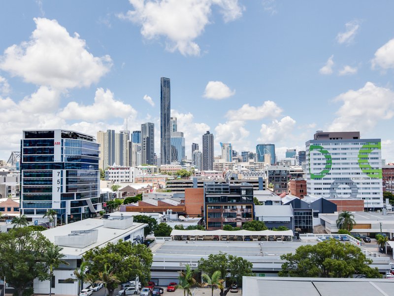 503/8 Church Street, Fortitude Valley QLD 4006