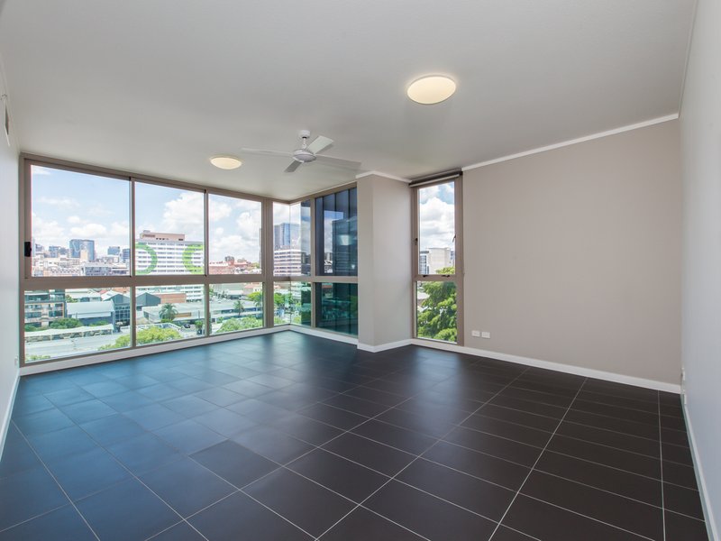 Photo - 503/8 Church Street, Fortitude Valley QLD 4006 - Image 3