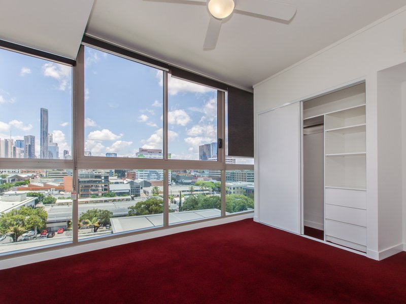 Photo - 503/8 Church Street, Fortitude Valley QLD 4006 - Image 6