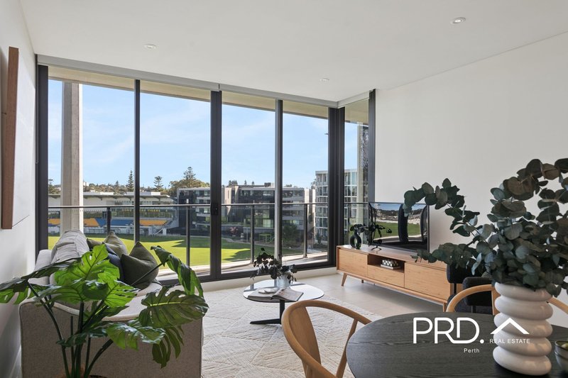 Photo - 503/8 Graylands Road, Claremont WA 6010 - Image 1