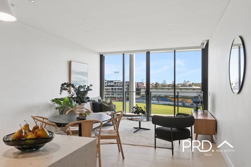 Photo - 503/8 Graylands Road, Claremont WA 6010 - Image 2