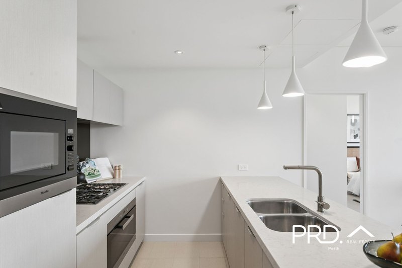 Photo - 503/8 Graylands Road, Claremont WA 6010 - Image 4