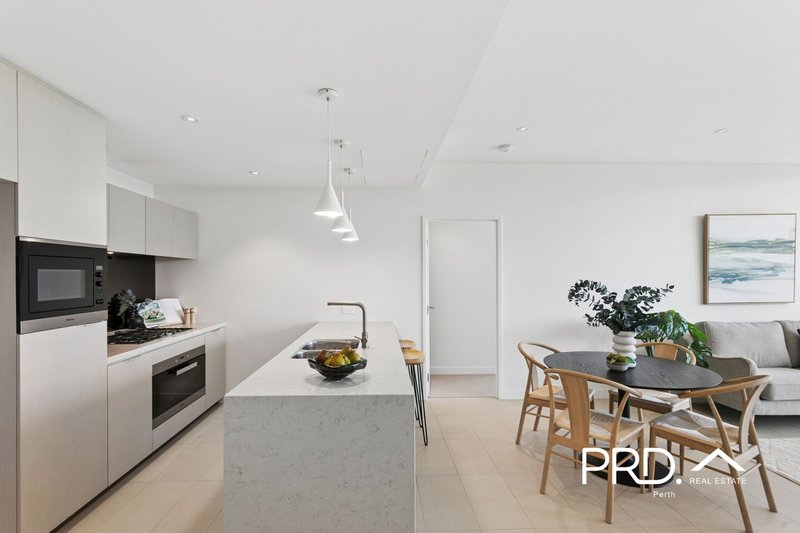 Photo - 503/8 Graylands Road, Claremont WA 6010 - Image 5