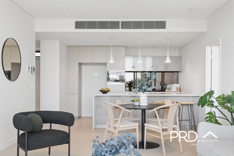 Photo - 503/8 Graylands Road, Claremont WA 6010 - Image 7