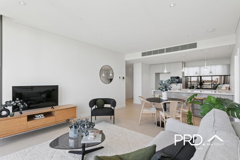 Photo - 503/8 Graylands Road, Claremont WA 6010 - Image 9