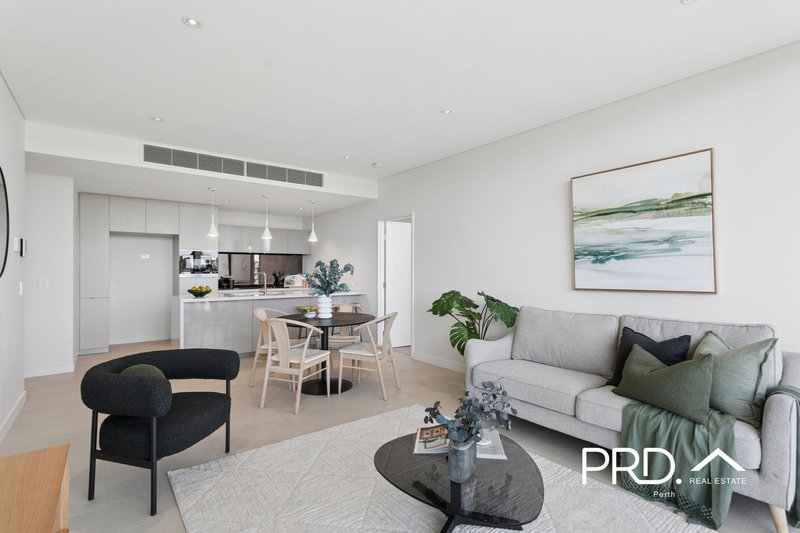 Photo - 503/8 Graylands Road, Claremont WA 6010 - Image 10