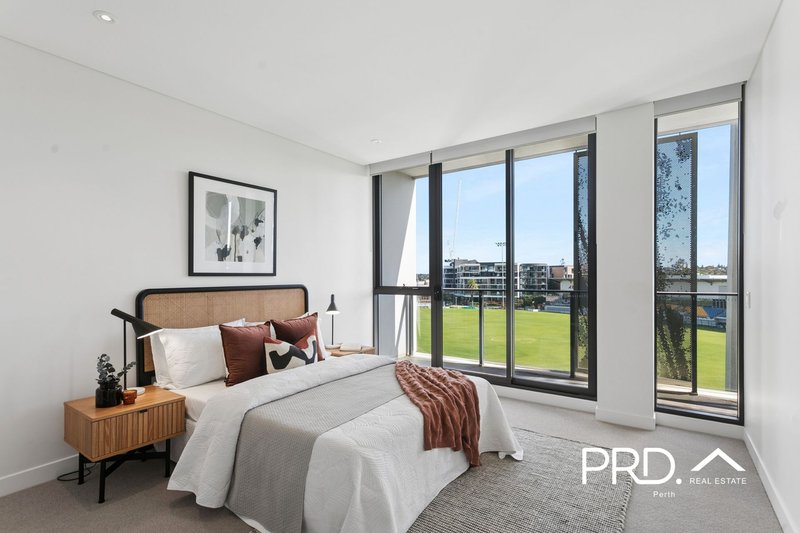 Photo - 503/8 Graylands Road, Claremont WA 6010 - Image 11