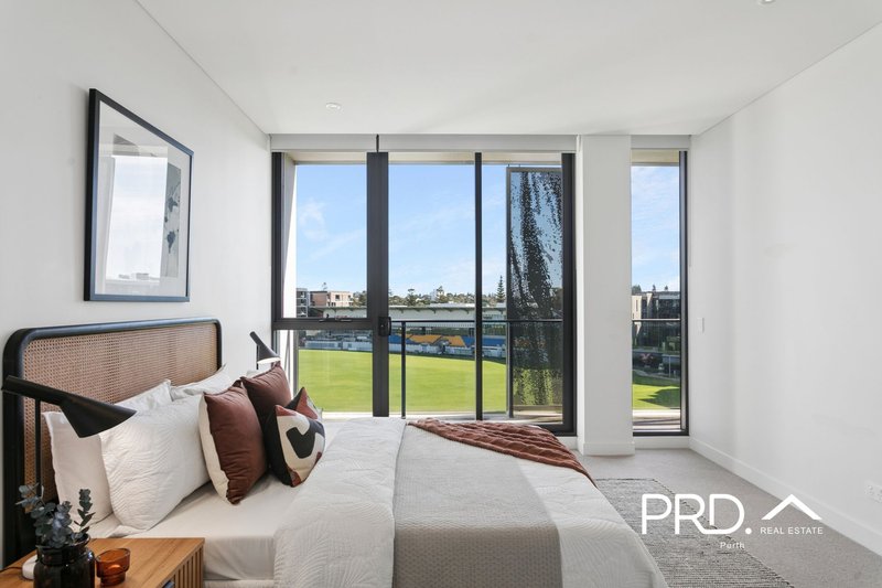 Photo - 503/8 Graylands Road, Claremont WA 6010 - Image 12