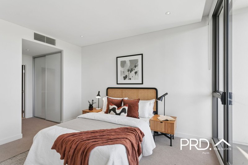 Photo - 503/8 Graylands Road, Claremont WA 6010 - Image 13