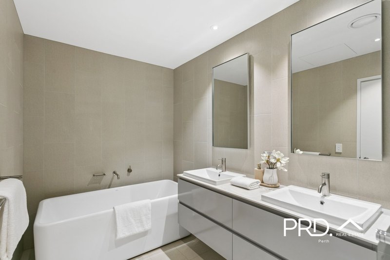 Photo - 503/8 Graylands Road, Claremont WA 6010 - Image 14