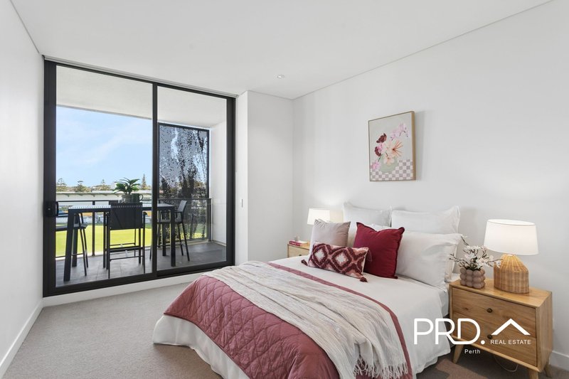 Photo - 503/8 Graylands Road, Claremont WA 6010 - Image 15