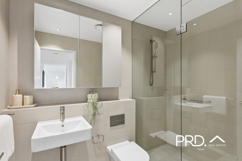Photo - 503/8 Graylands Road, Claremont WA 6010 - Image 17
