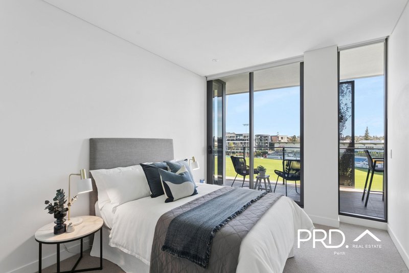 Photo - 503/8 Graylands Road, Claremont WA 6010 - Image 18