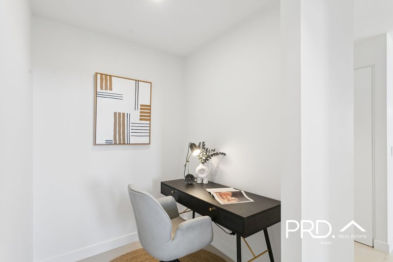 Photo - 503/8 Graylands Road, Claremont WA 6010 - Image 20