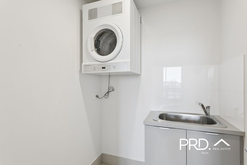 Photo - 503/8 Graylands Road, Claremont WA 6010 - Image 21