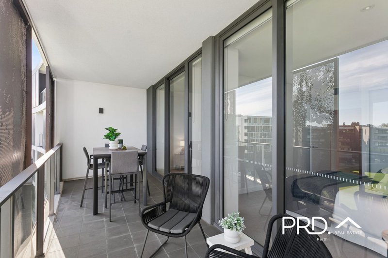 Photo - 503/8 Graylands Road, Claremont WA 6010 - Image 22