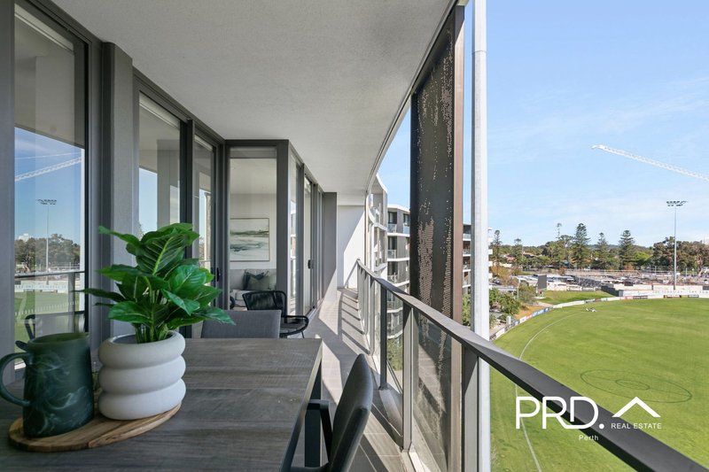 Photo - 503/8 Graylands Road, Claremont WA 6010 - Image 23