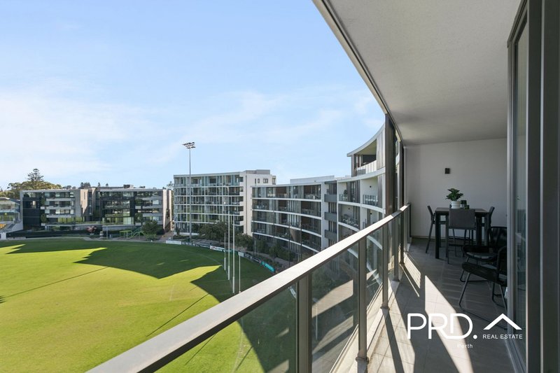 Photo - 503/8 Graylands Road, Claremont WA 6010 - Image 24