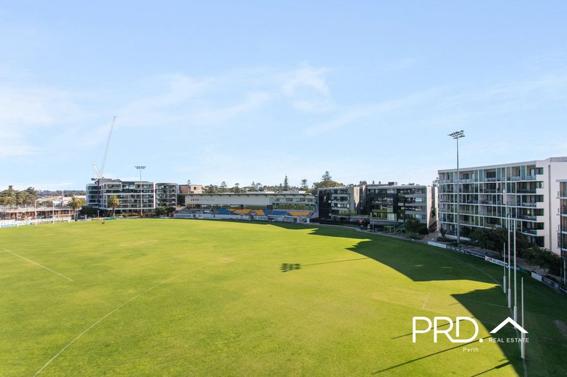 Photo - 503/8 Graylands Road, Claremont WA 6010 - Image 25