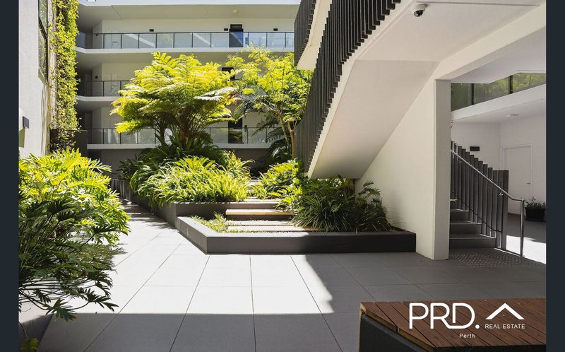 Photo - 503/8 Graylands Road, Claremont WA 6010 - Image 27