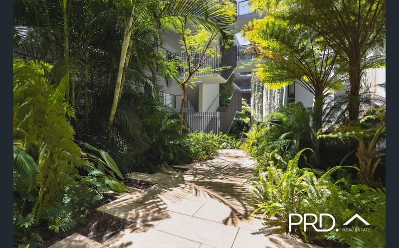 Photo - 503/8 Graylands Road, Claremont WA 6010 - Image 28