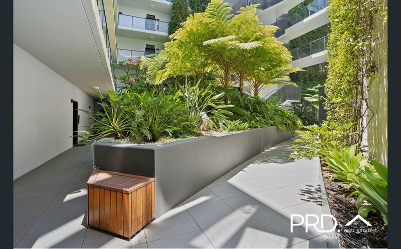 Photo - 503/8 Graylands Road, Claremont WA 6010 - Image 29